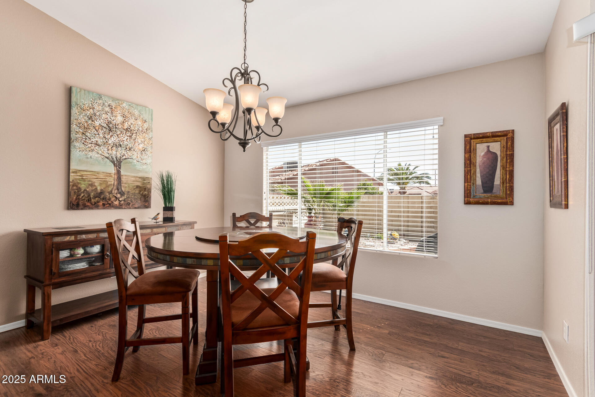 1583 E PALM BEACH Drive