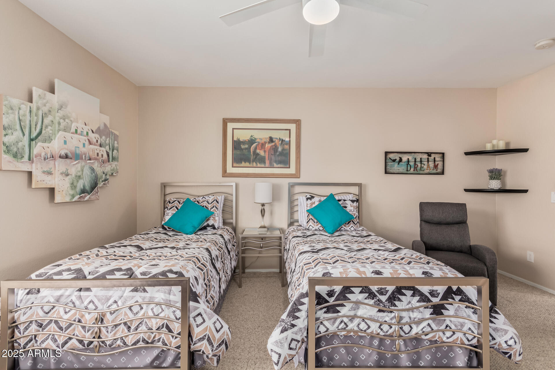 1583 E PALM BEACH Drive