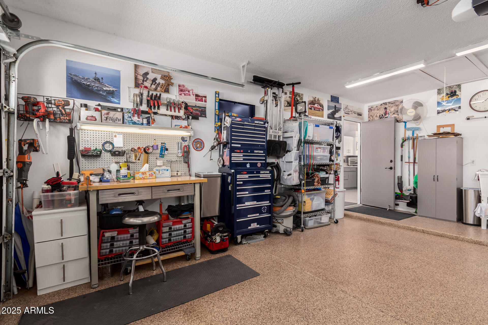 1583 E PALM BEACH Drive