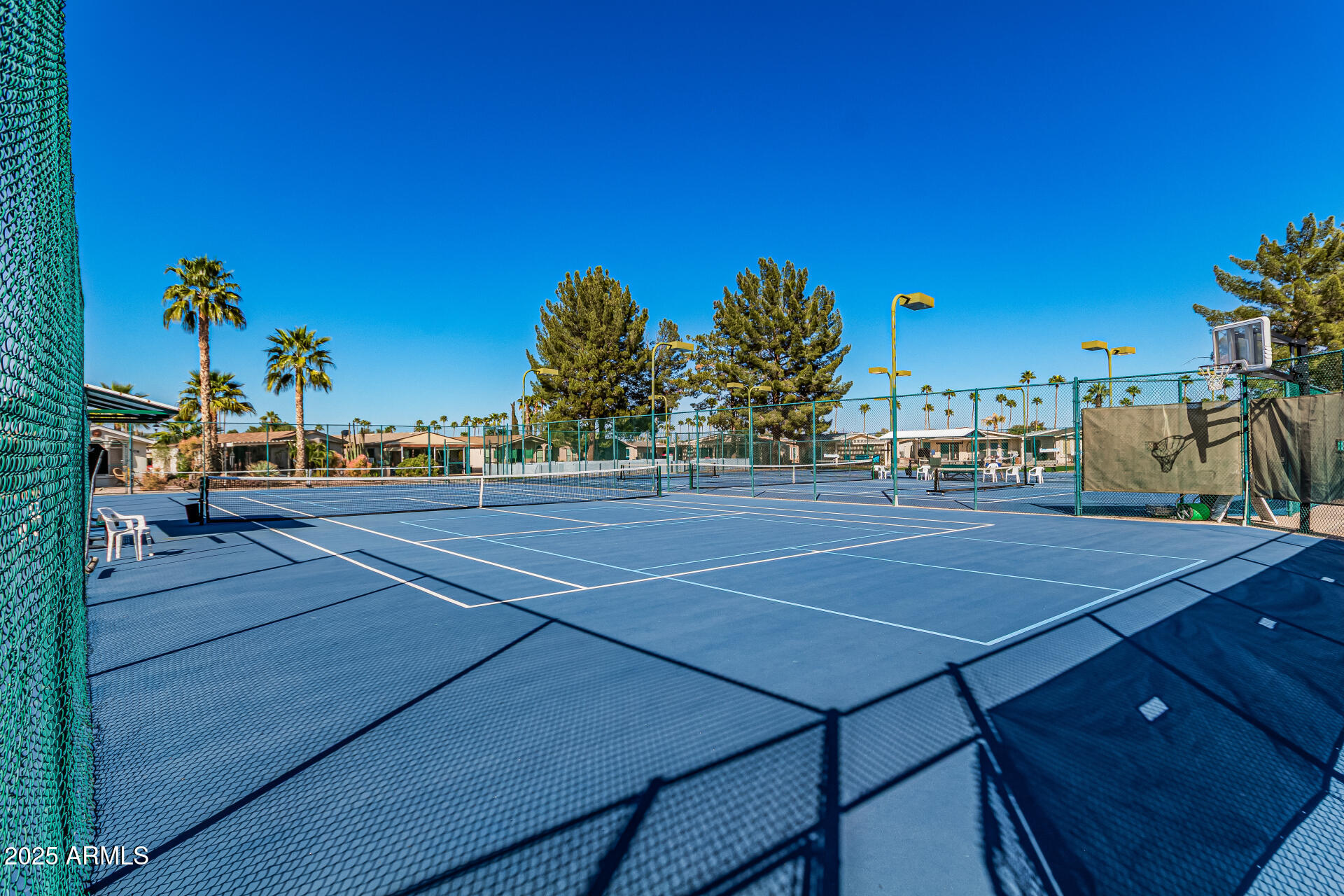 1583 E PALM BEACH Drive