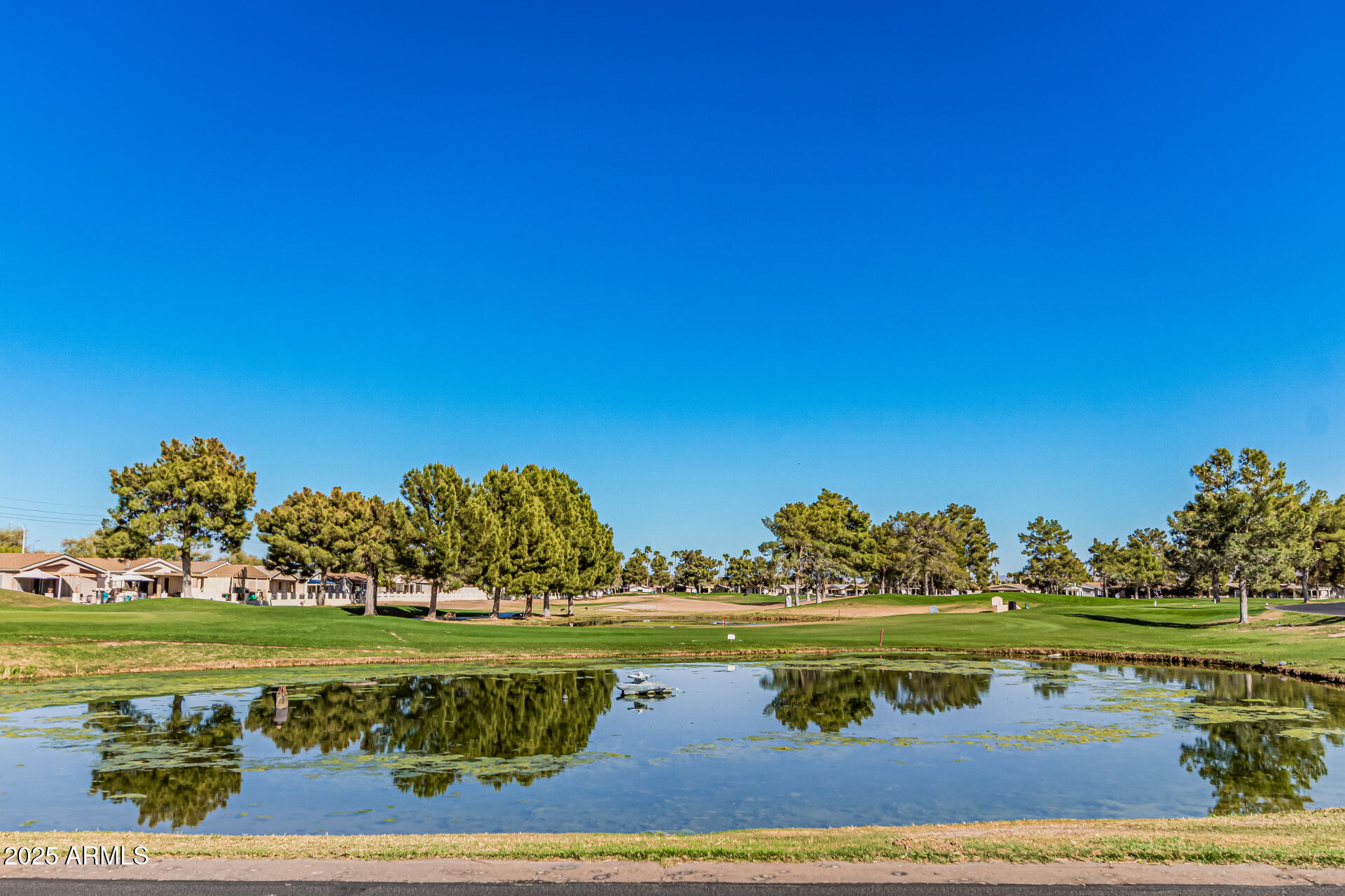 1583 E PALM BEACH Drive