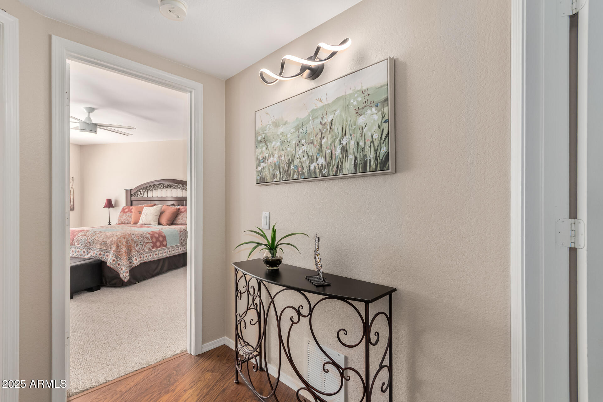 1583 E PALM BEACH Drive