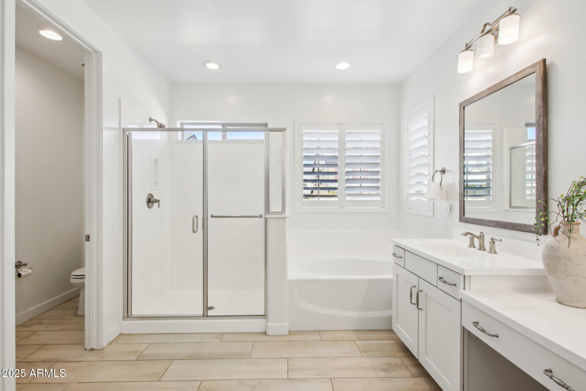 634 E Deer Creek Road