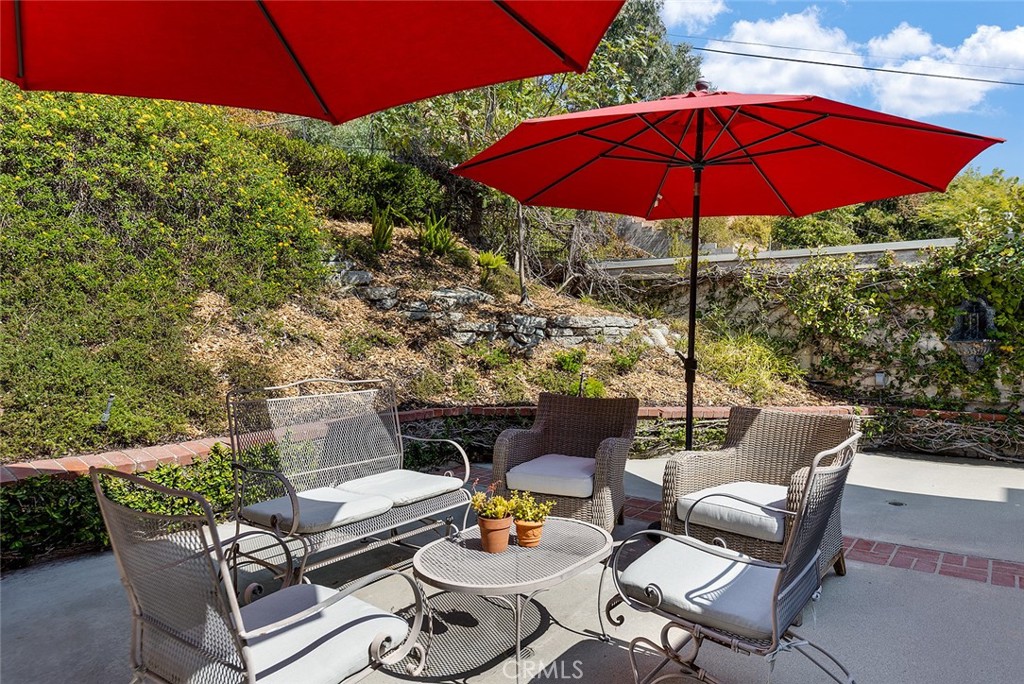 1021 W Mountain Street