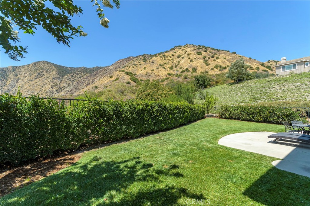 36 Foxtail Court
