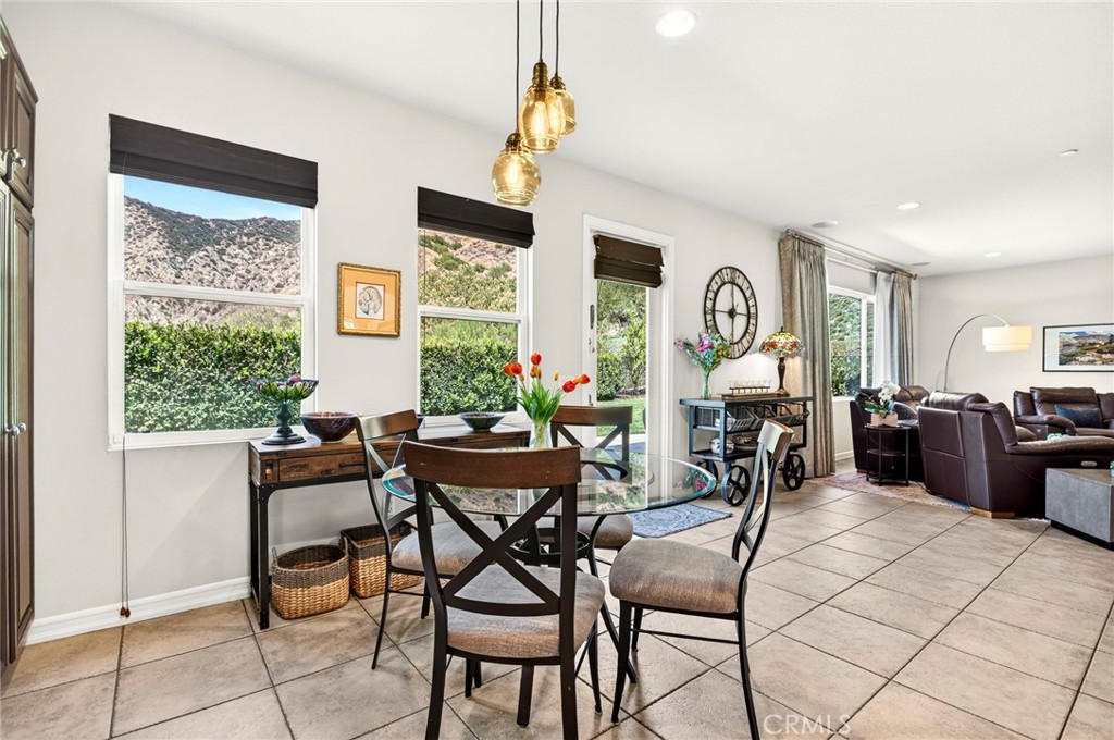36 Foxtail Court