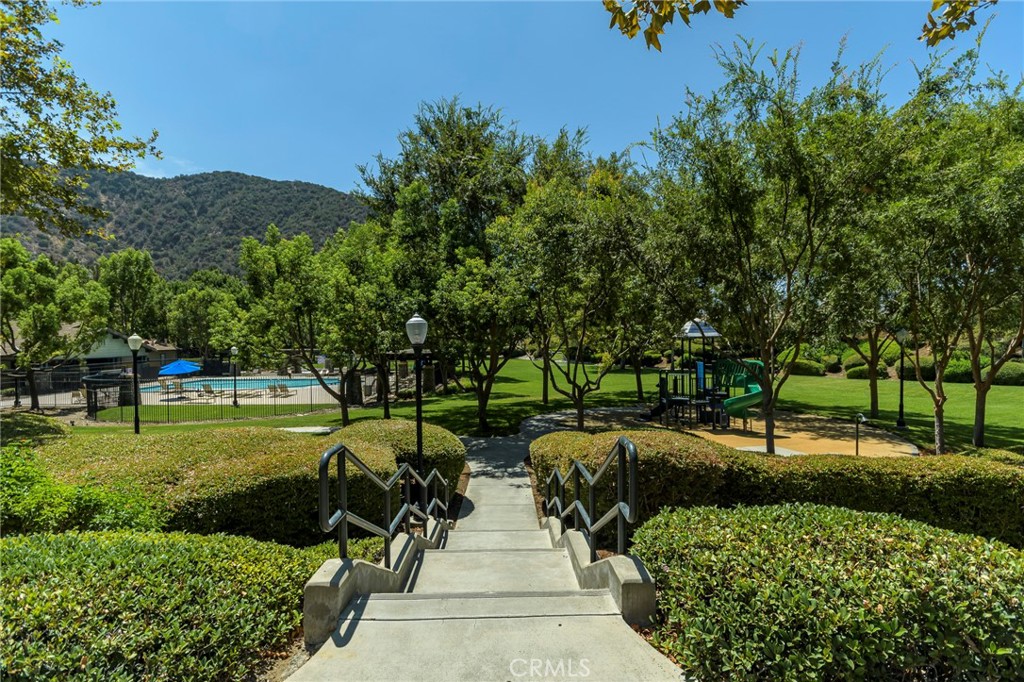 36 Foxtail Court