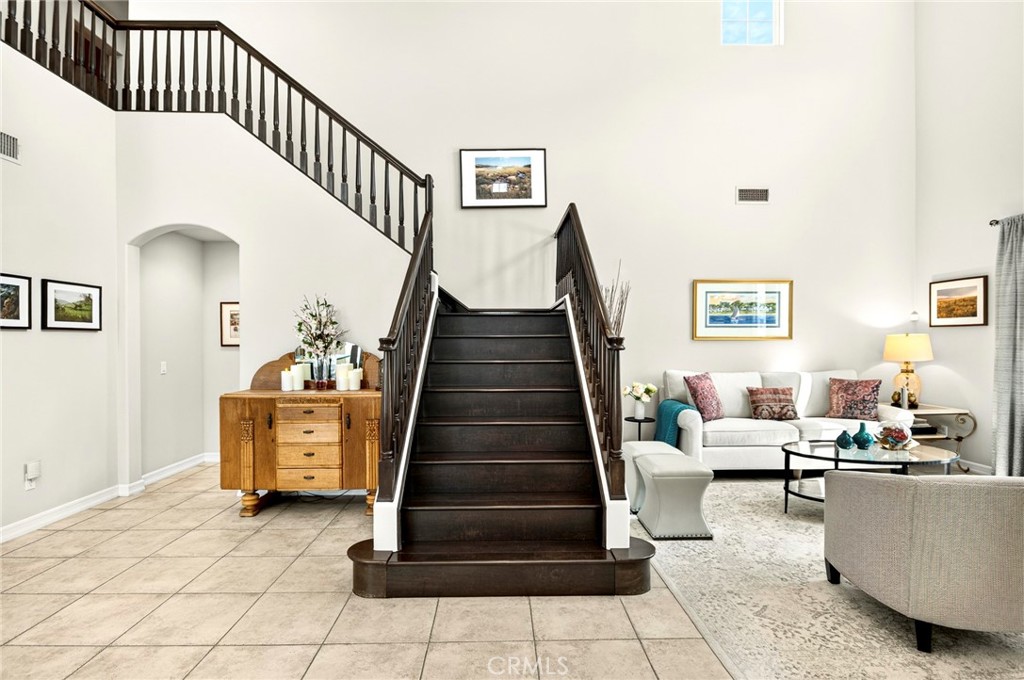 36 Foxtail Court
