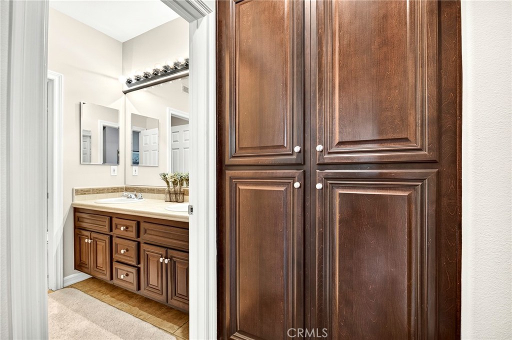 36 Foxtail Court