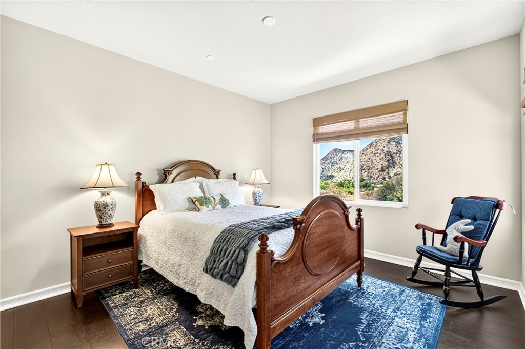 36 Foxtail Court