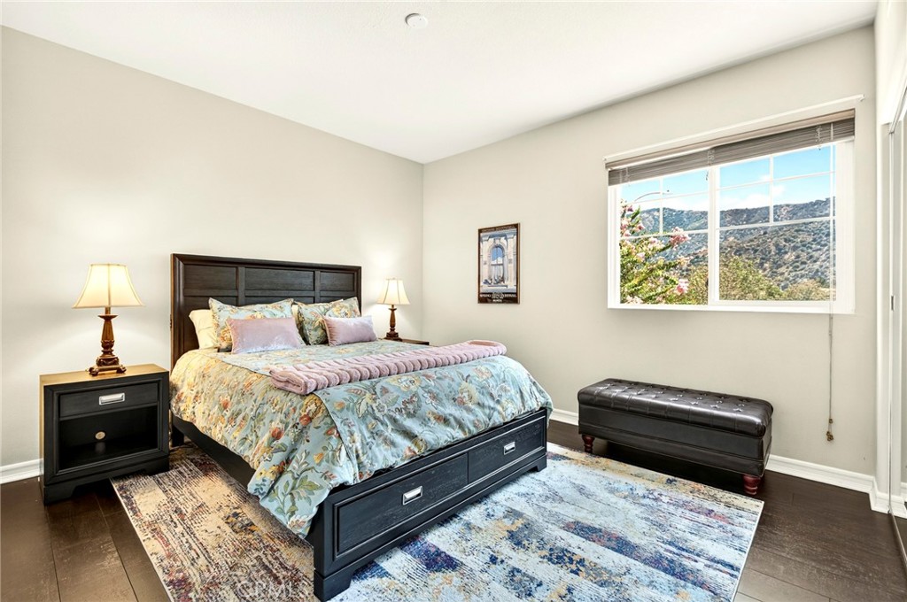 36 Foxtail Court