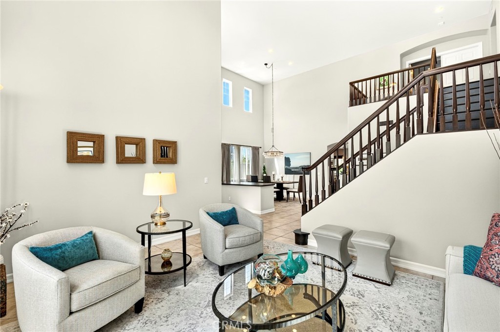 36 Foxtail Court