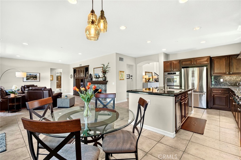 36 Foxtail Court