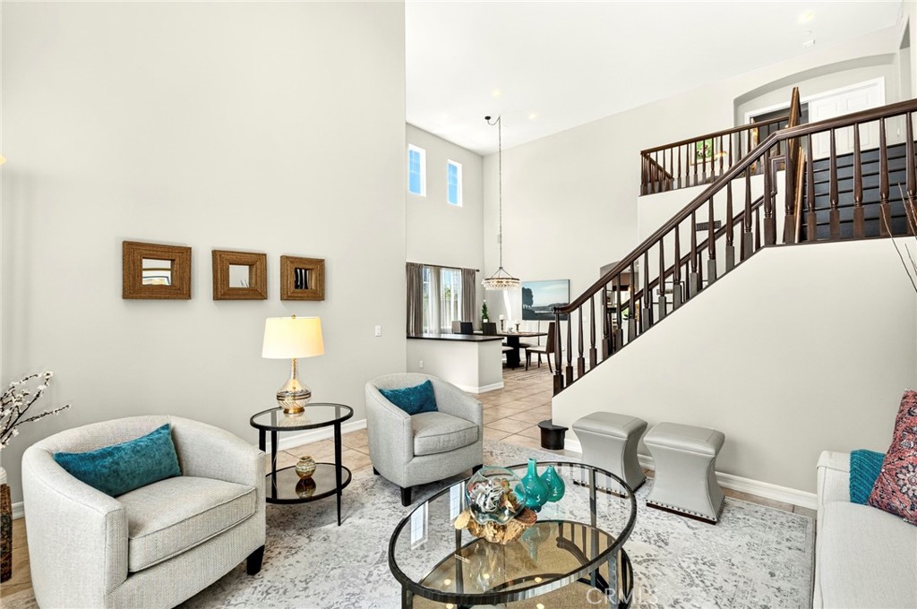 36 Foxtail Court