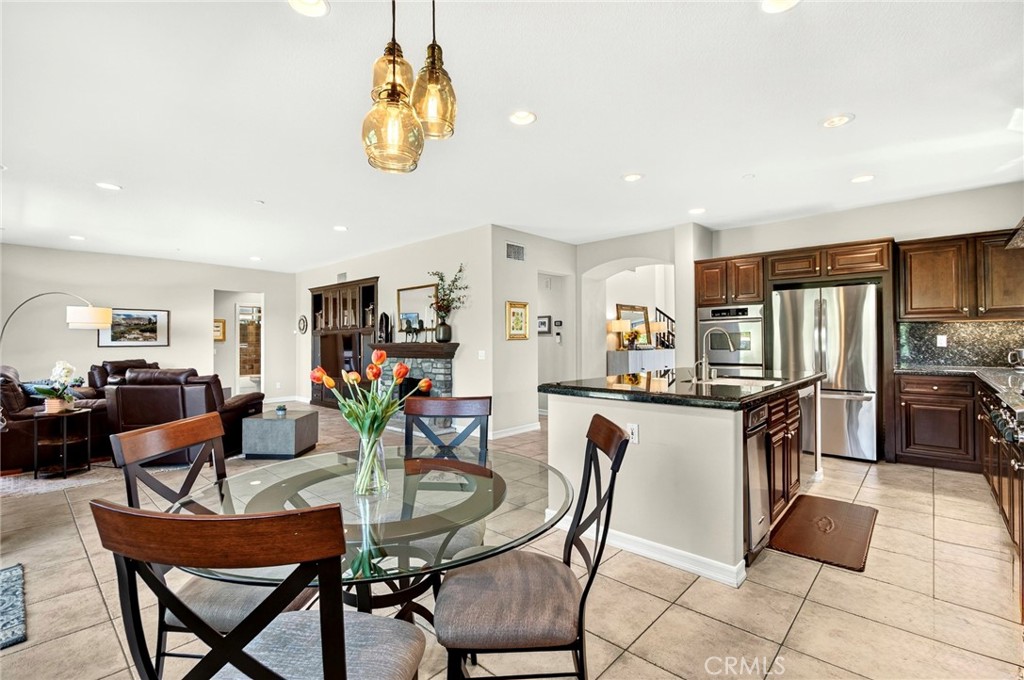 36 Foxtail Court