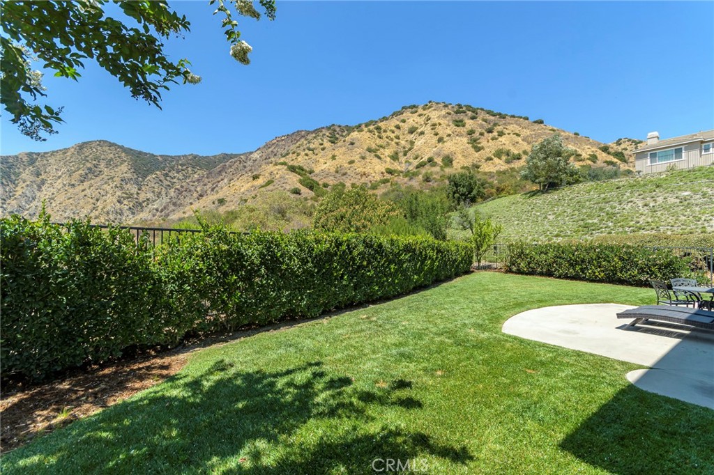 36 Foxtail Court