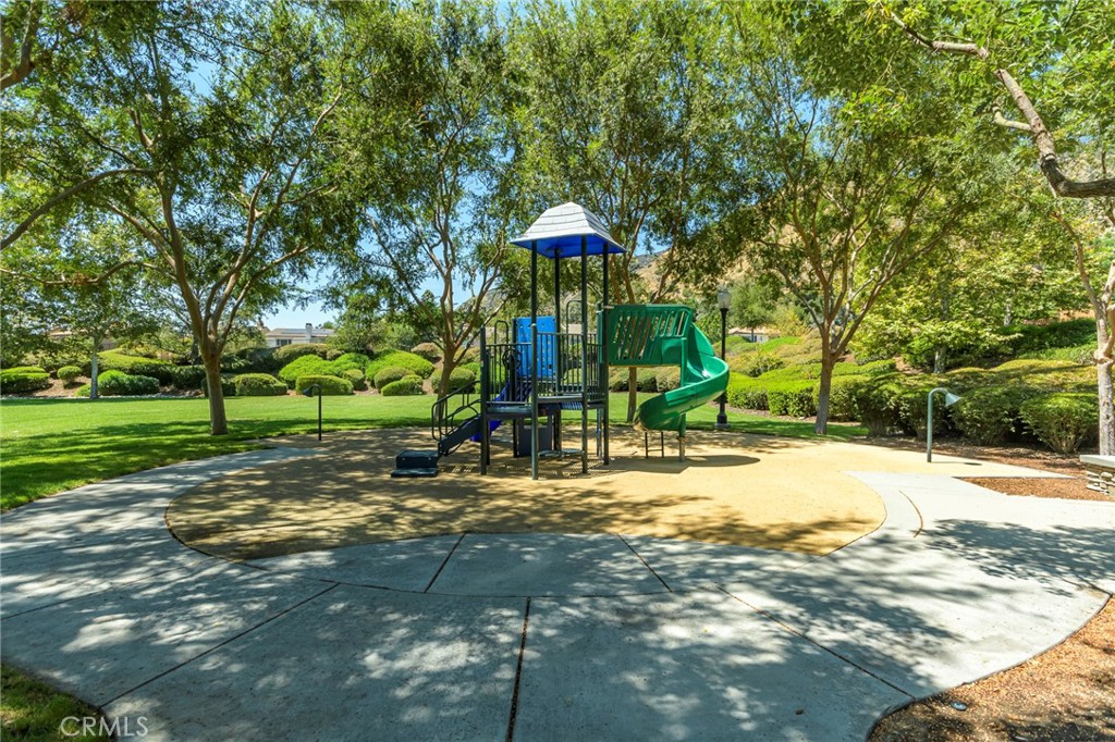 36 Foxtail Court