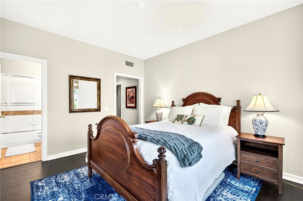 36 Foxtail Court