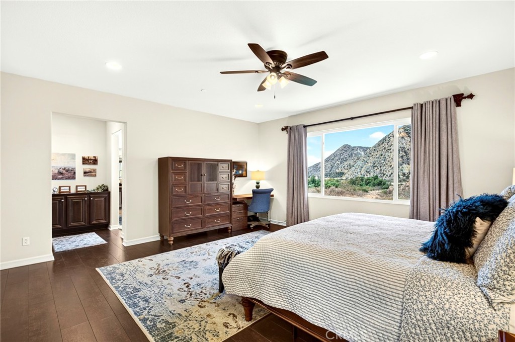 36 Foxtail Court