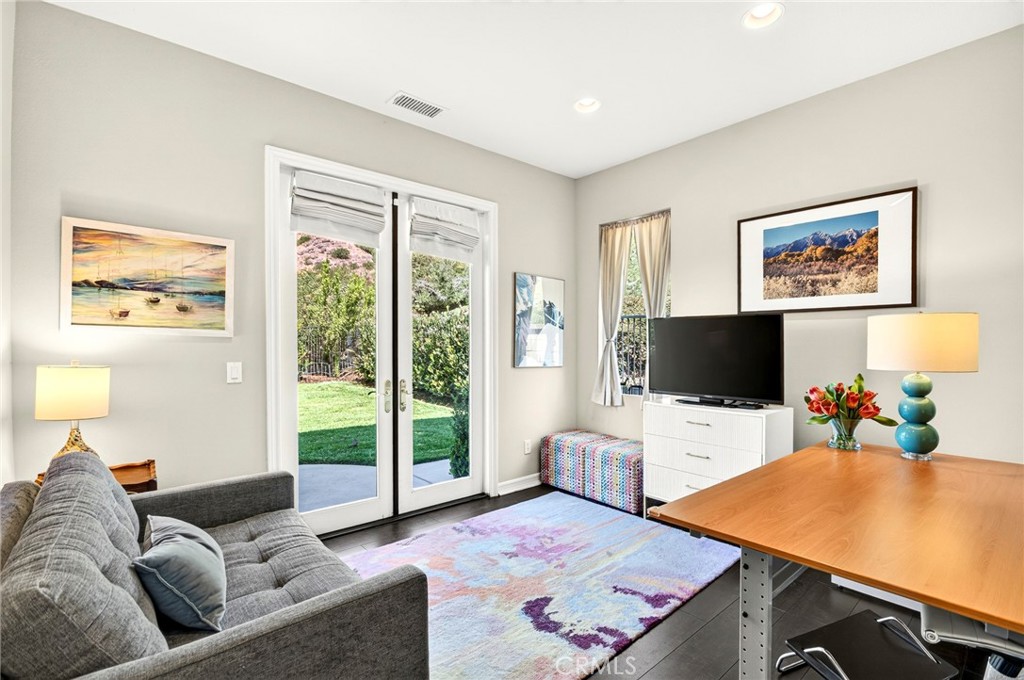 36 Foxtail Court