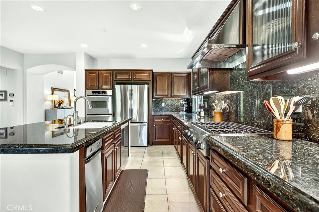 36 Foxtail Court