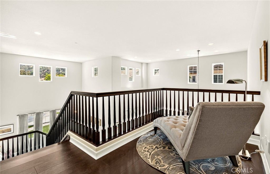 36 Foxtail Court