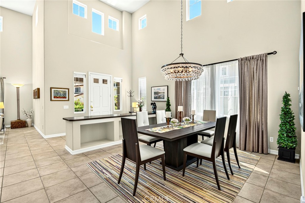 36 Foxtail Court
