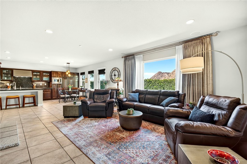 36 Foxtail Court
