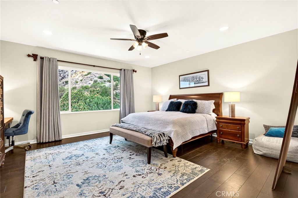 36 Foxtail Court