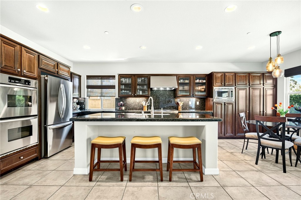 36 Foxtail Court