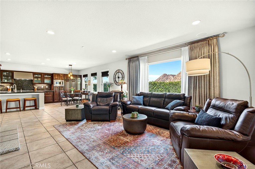 36 Foxtail Court