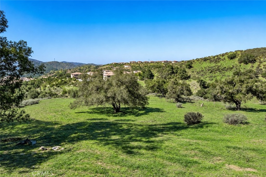 16220 Canyon Hills Road