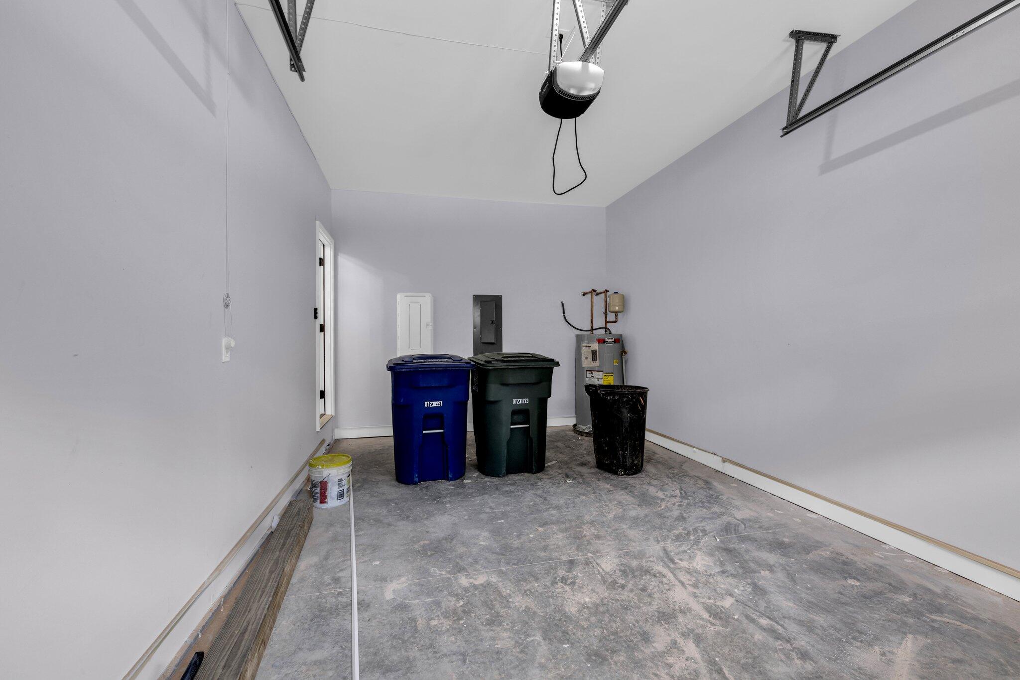 4514/4516 Oakland Avenue