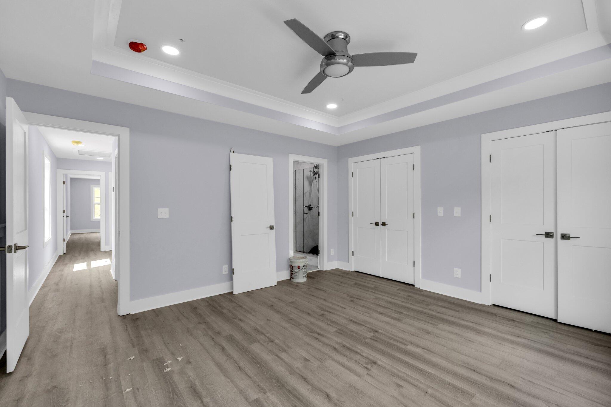 4514/4516 Oakland Avenue