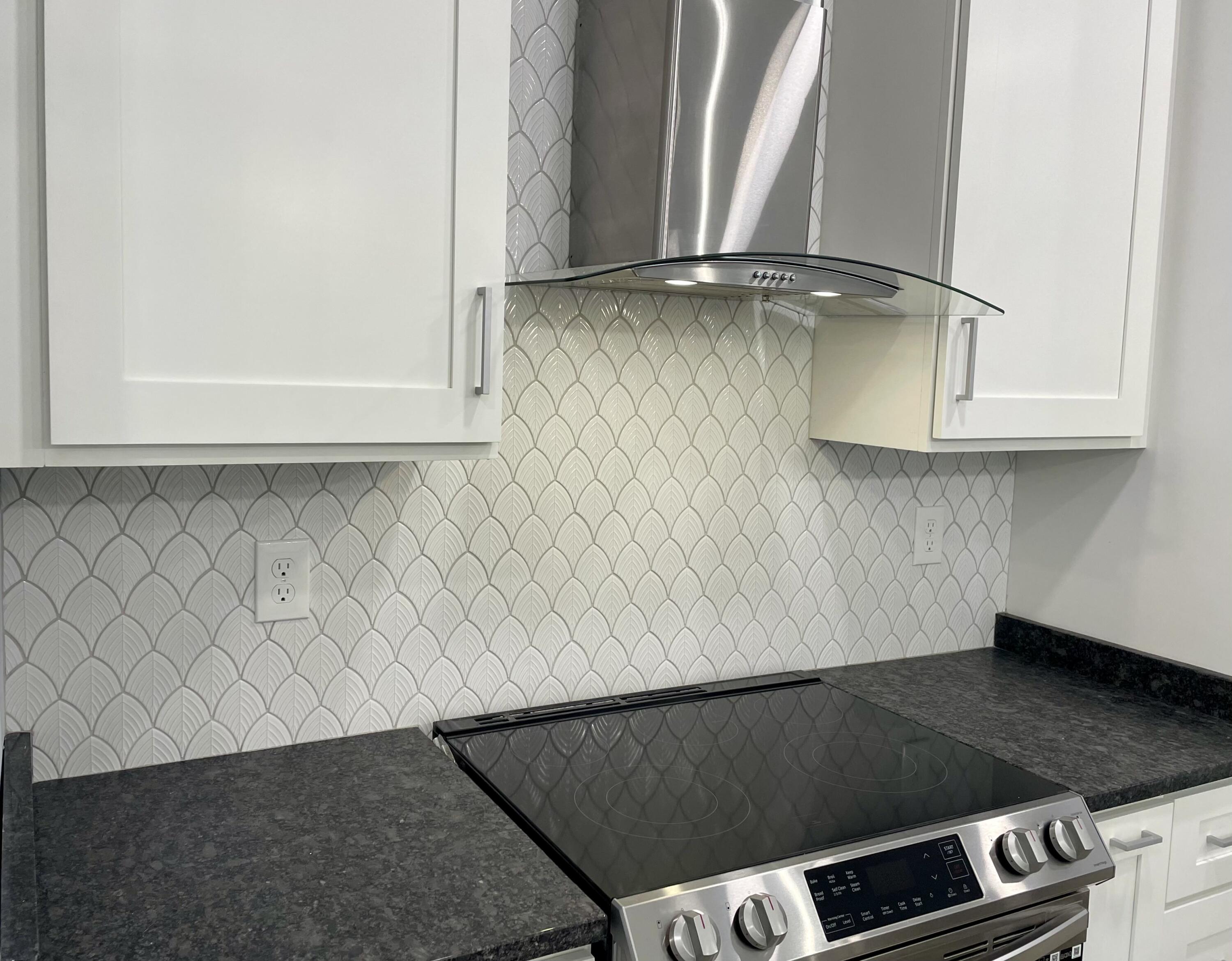 4514/4516 Oakland Avenue