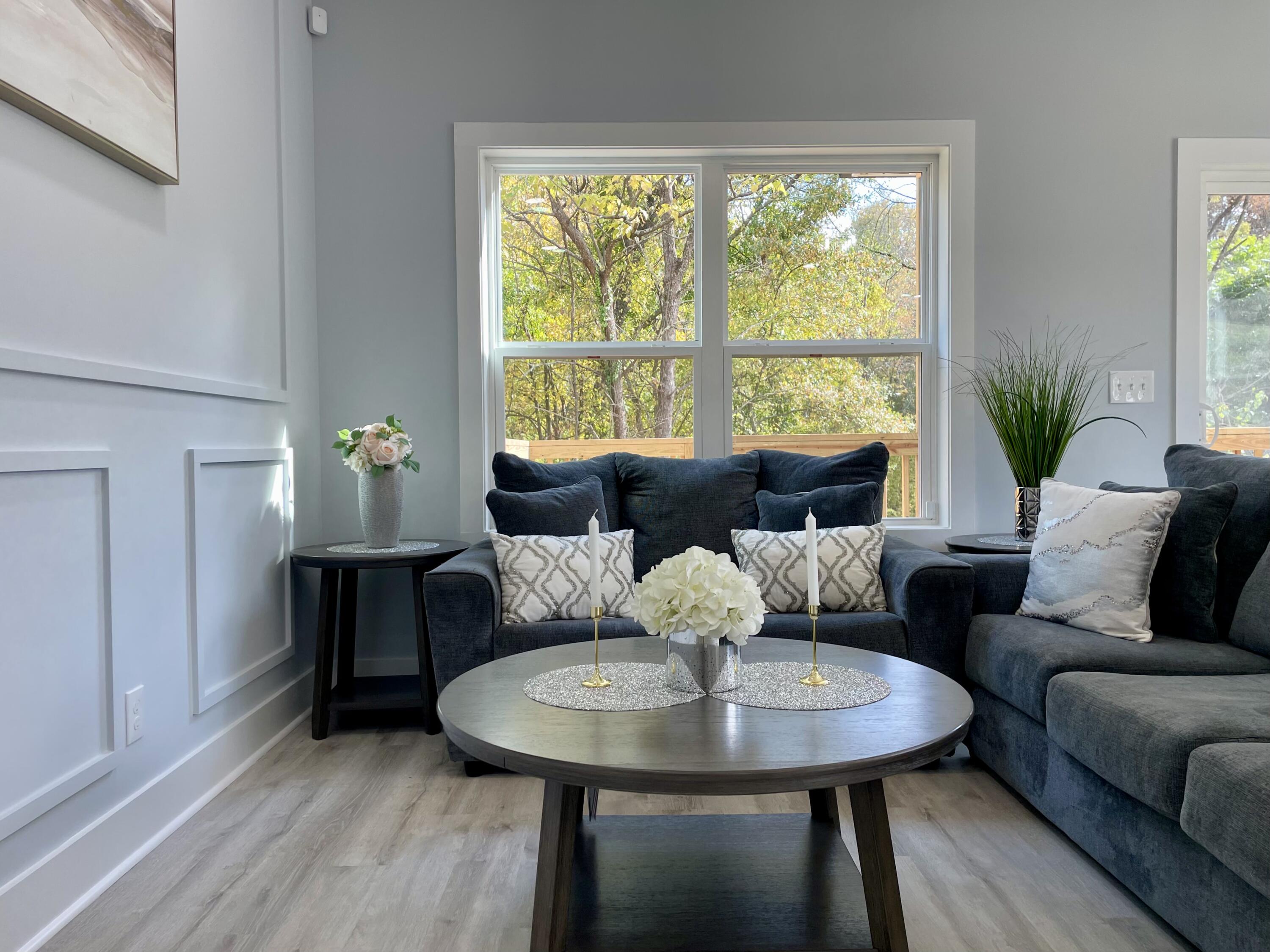 4514/4516 Oakland Avenue