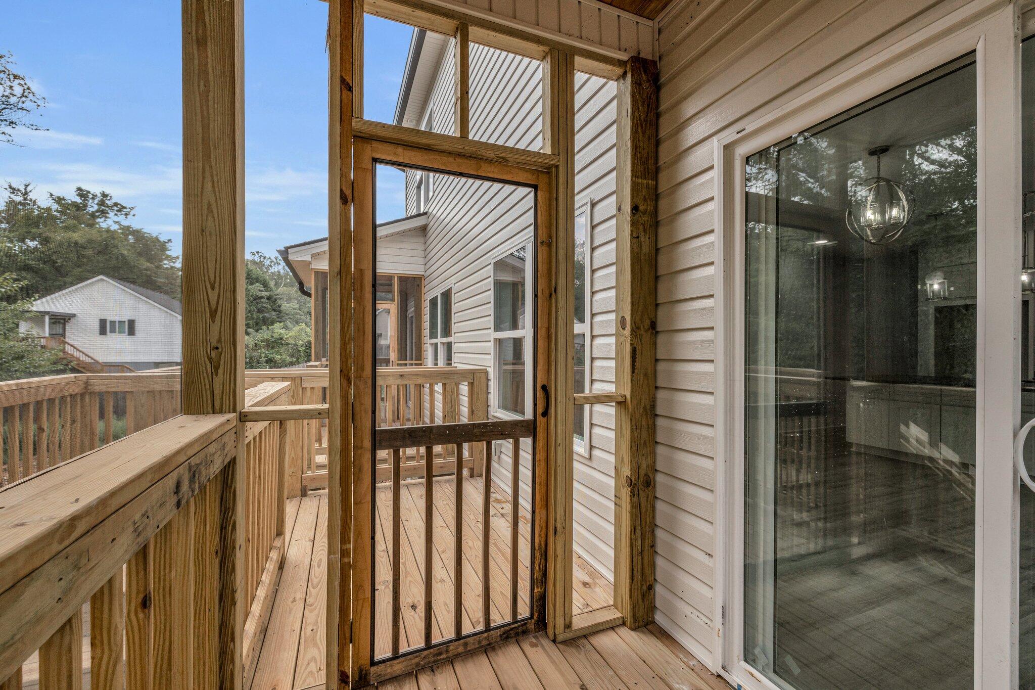 4514/4516 Oakland Avenue