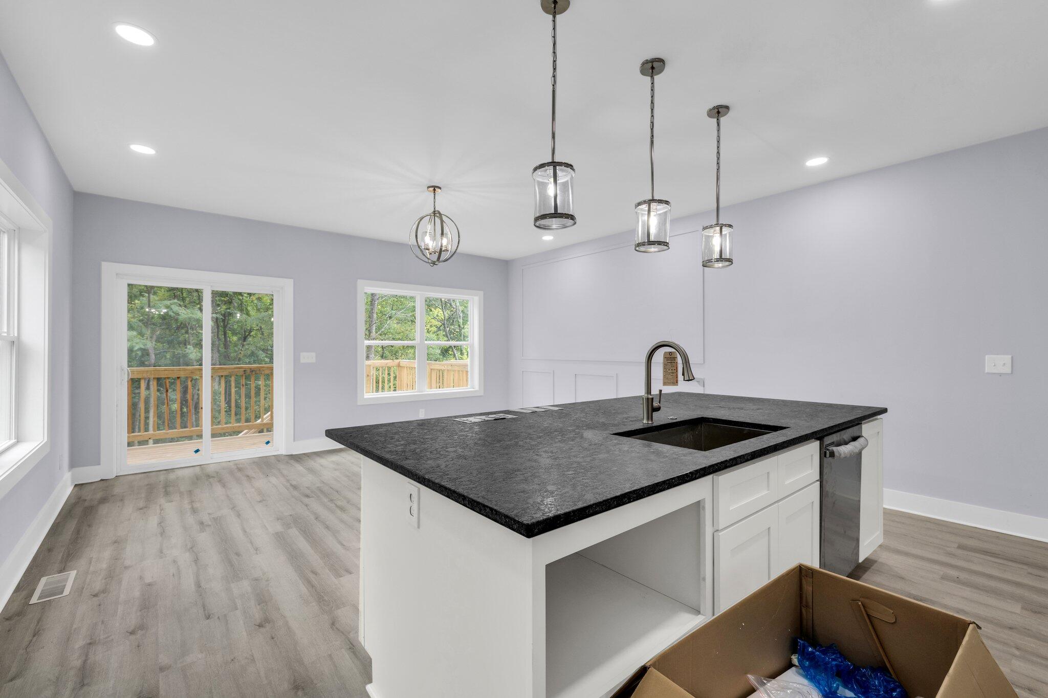 4514/4516 Oakland Avenue