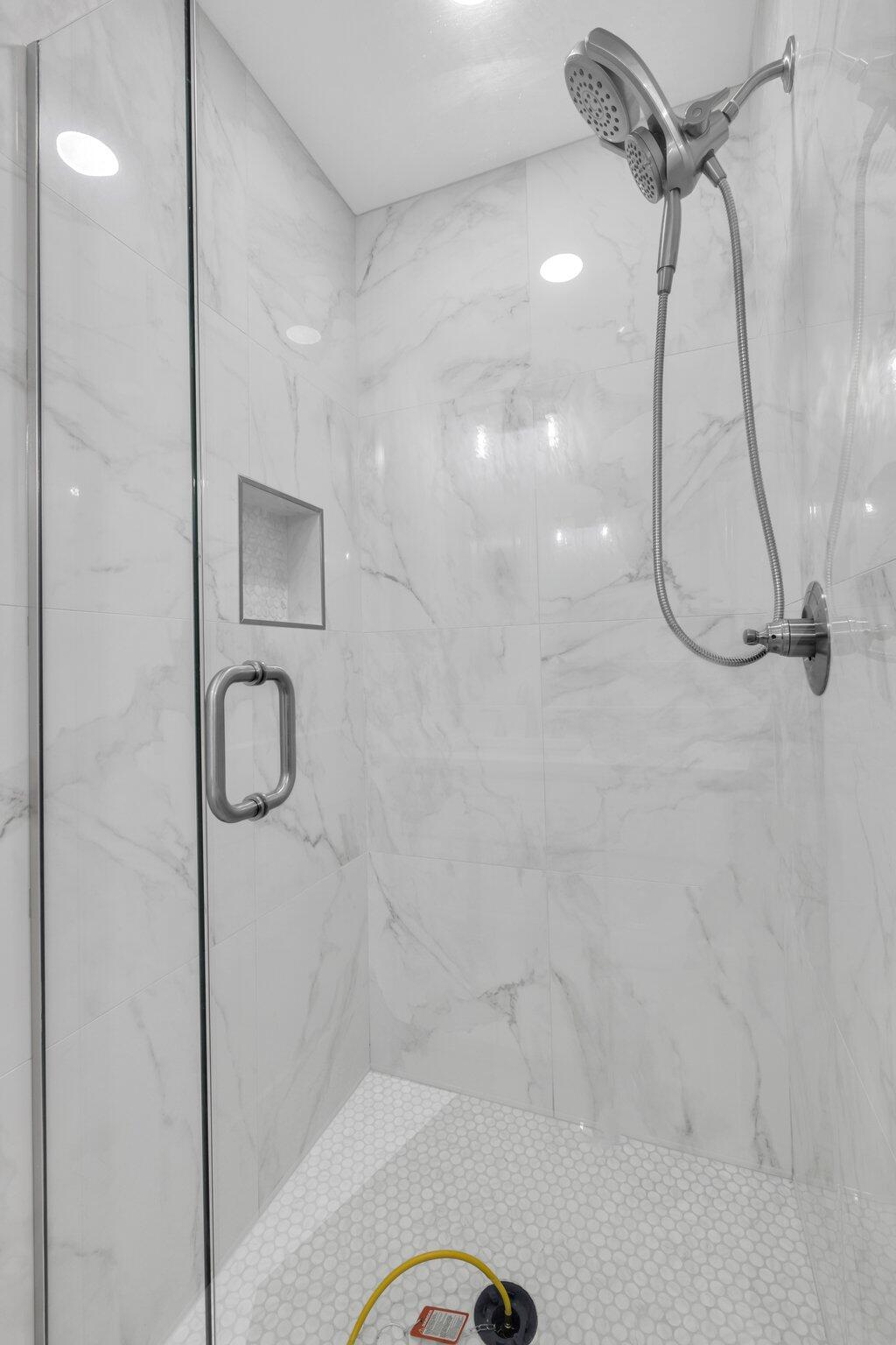 4514/4516 Oakland Avenue