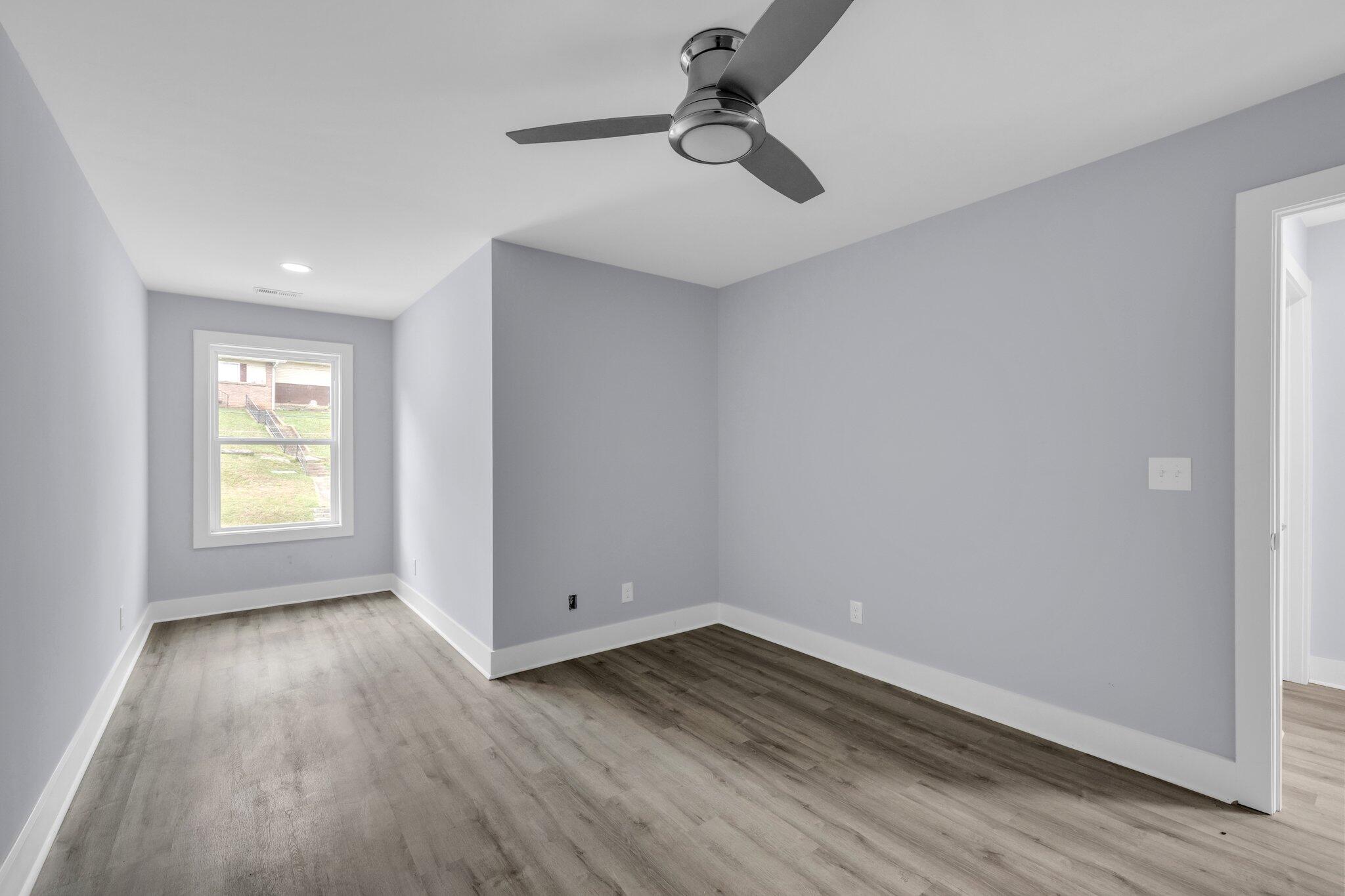 4514/4516 Oakland Avenue