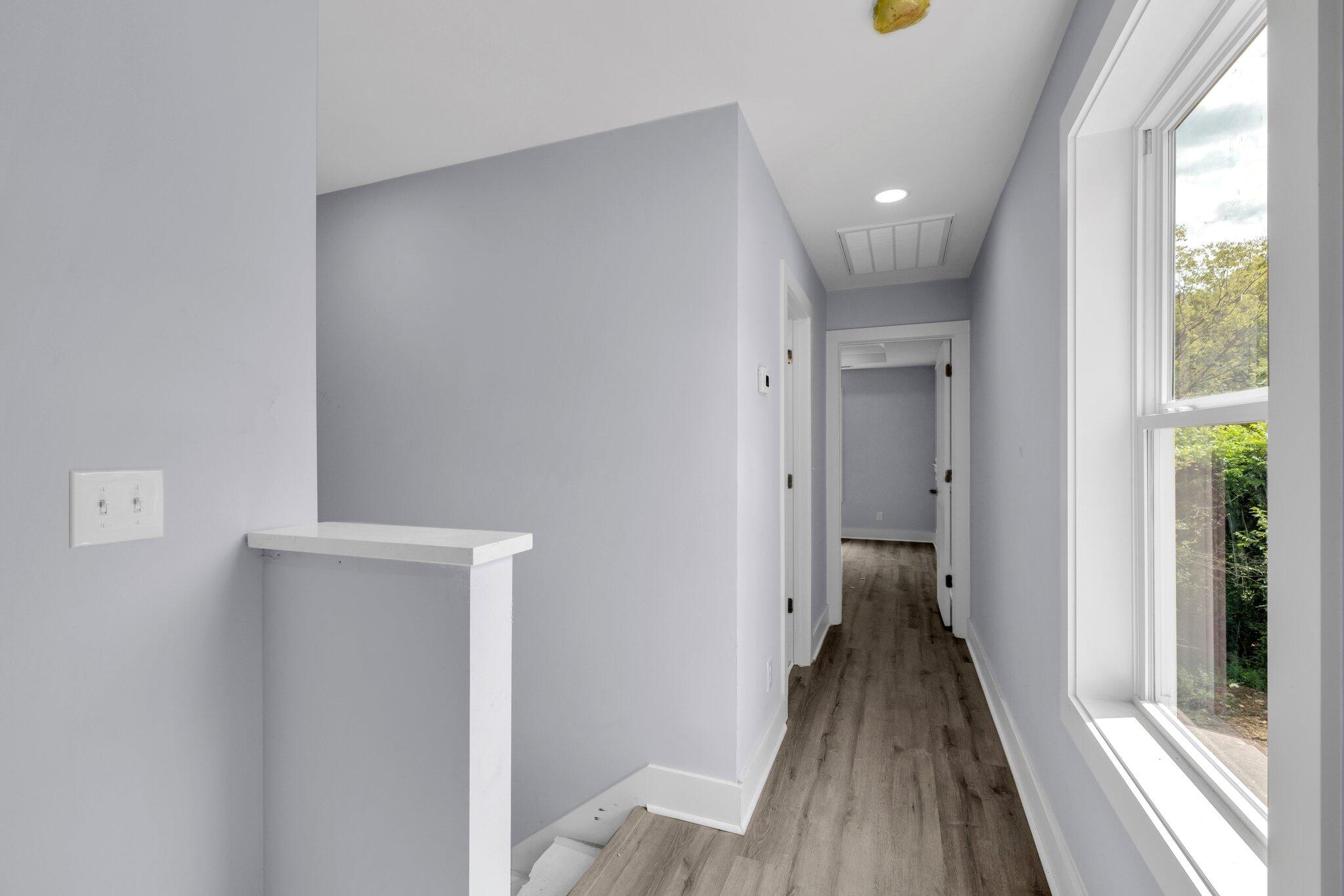 4514/4516 Oakland Avenue