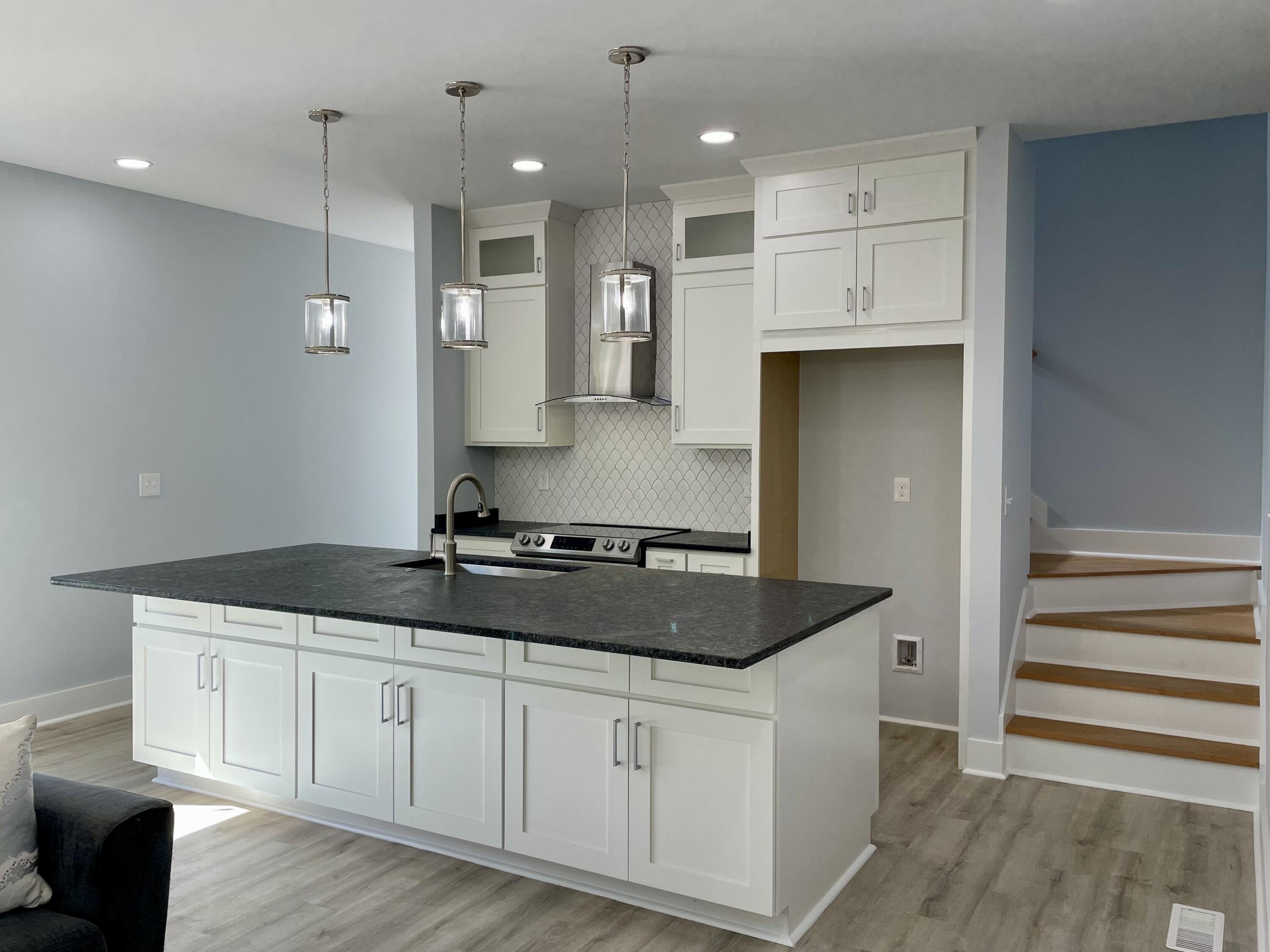 4514/4516 Oakland Avenue