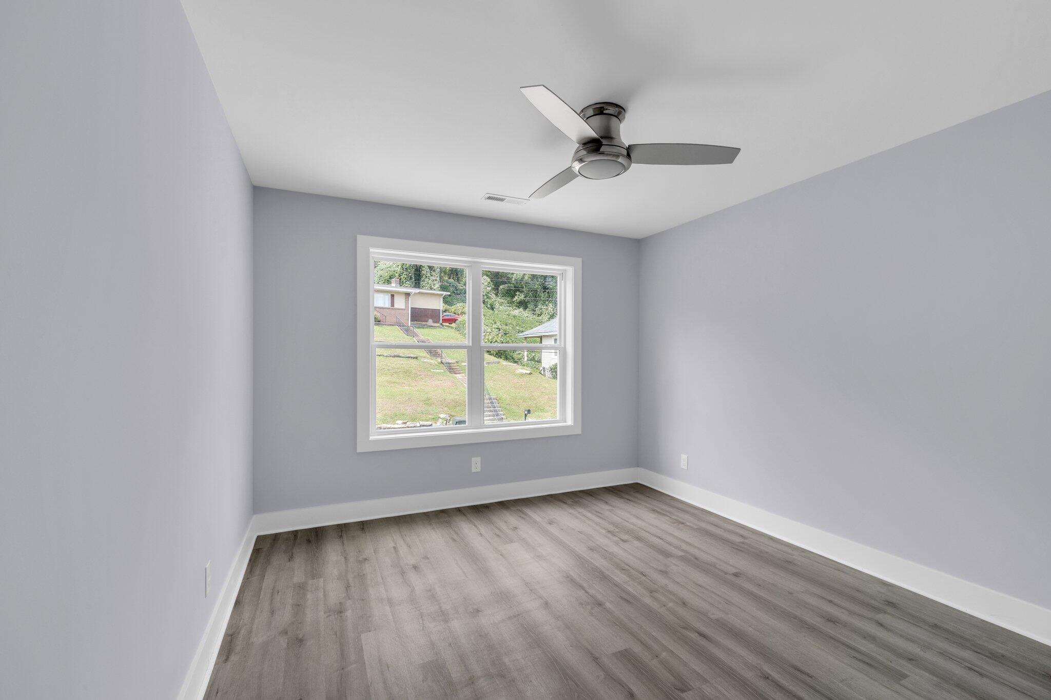 4514/4516 Oakland Avenue