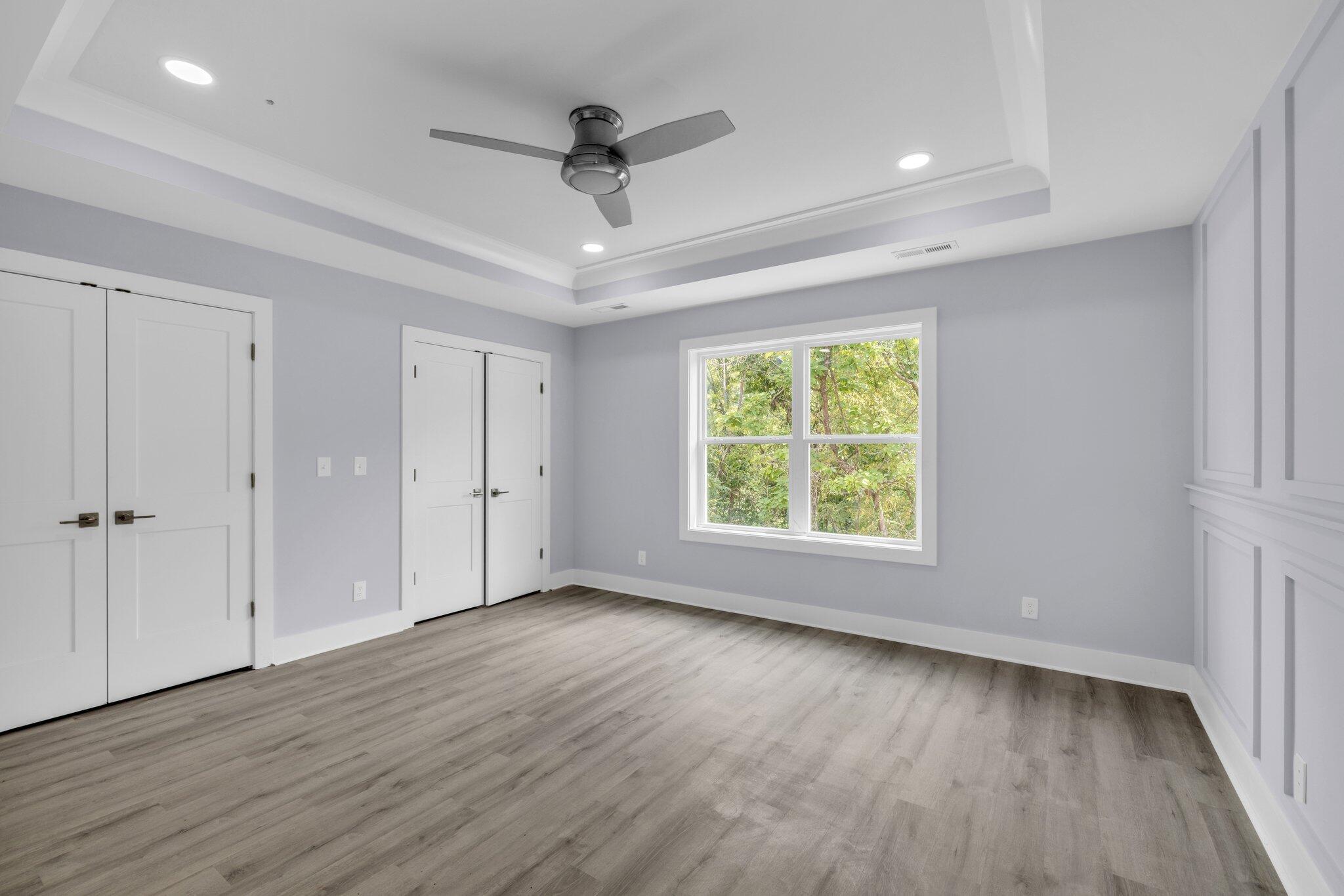 4514/4516 Oakland Avenue