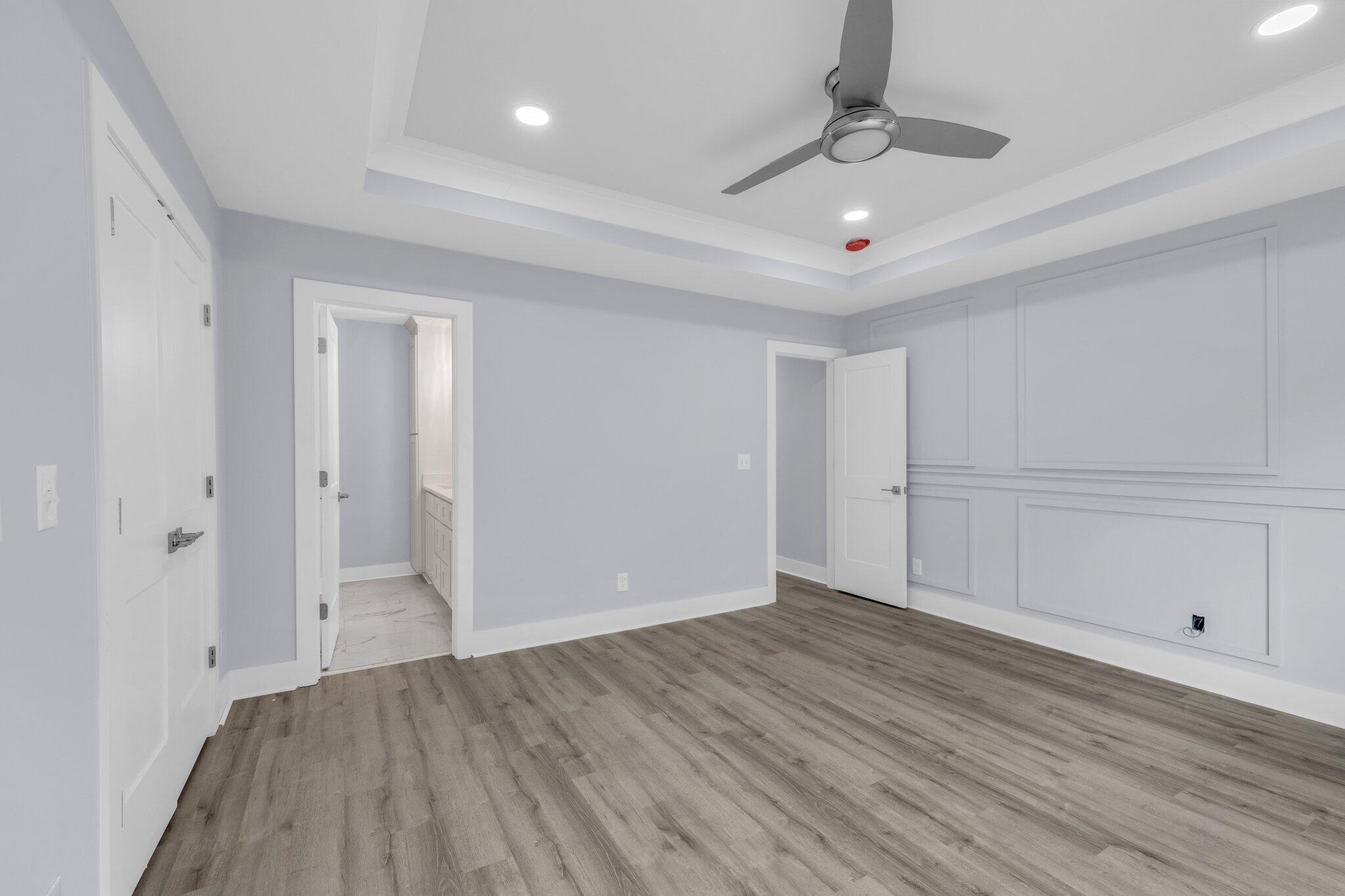 4514/4516 Oakland Avenue