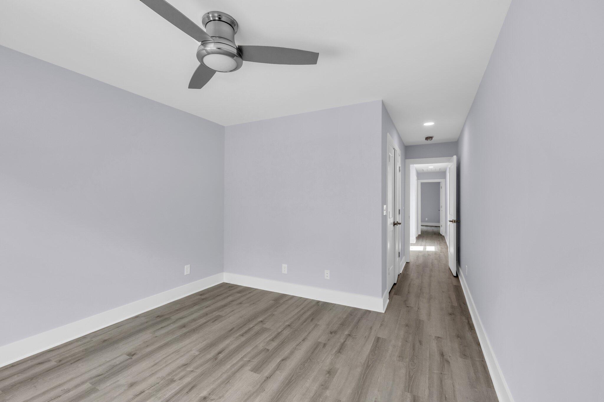 4514/4516 Oakland Avenue