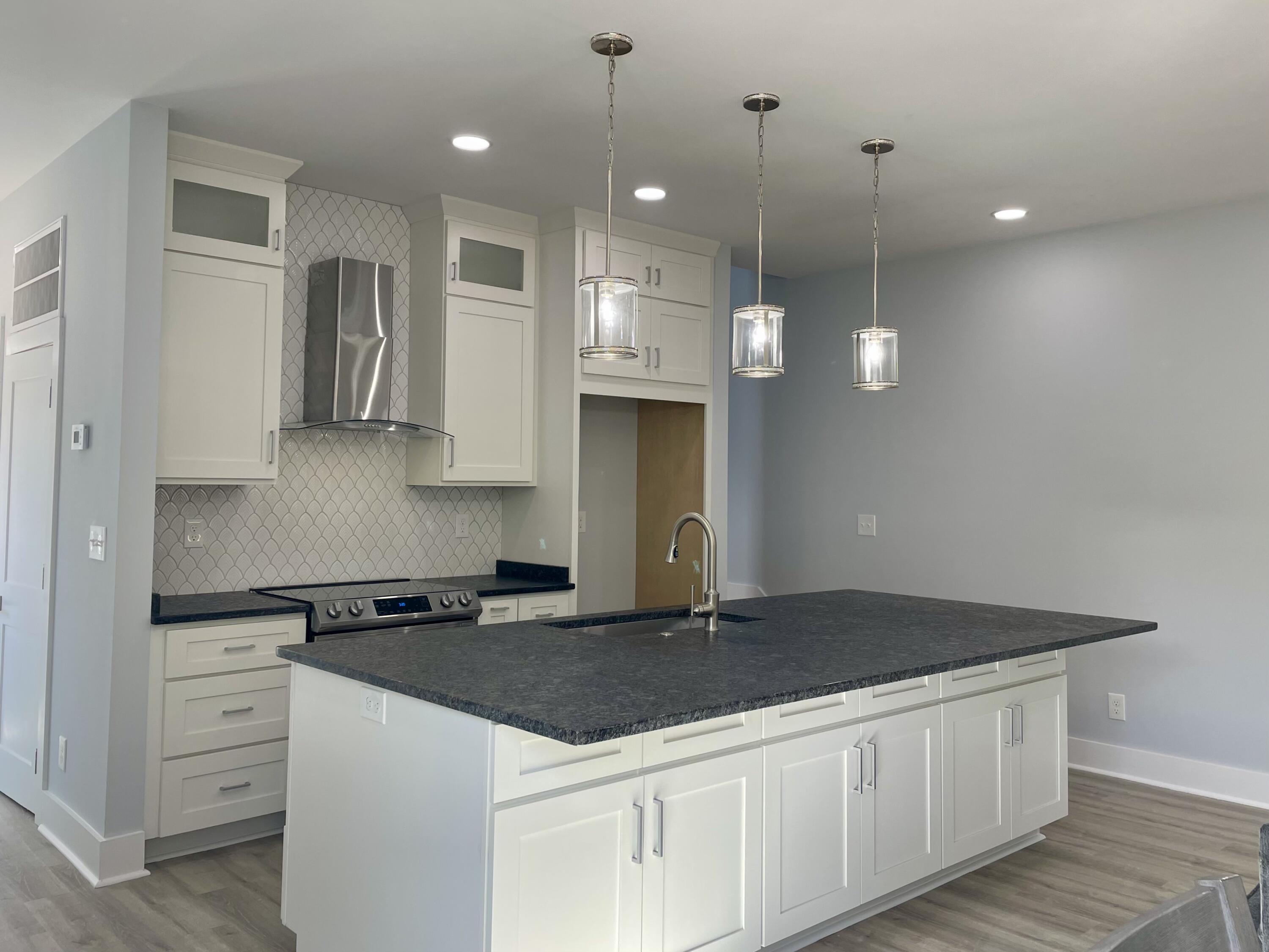 4514/4516 Oakland Avenue