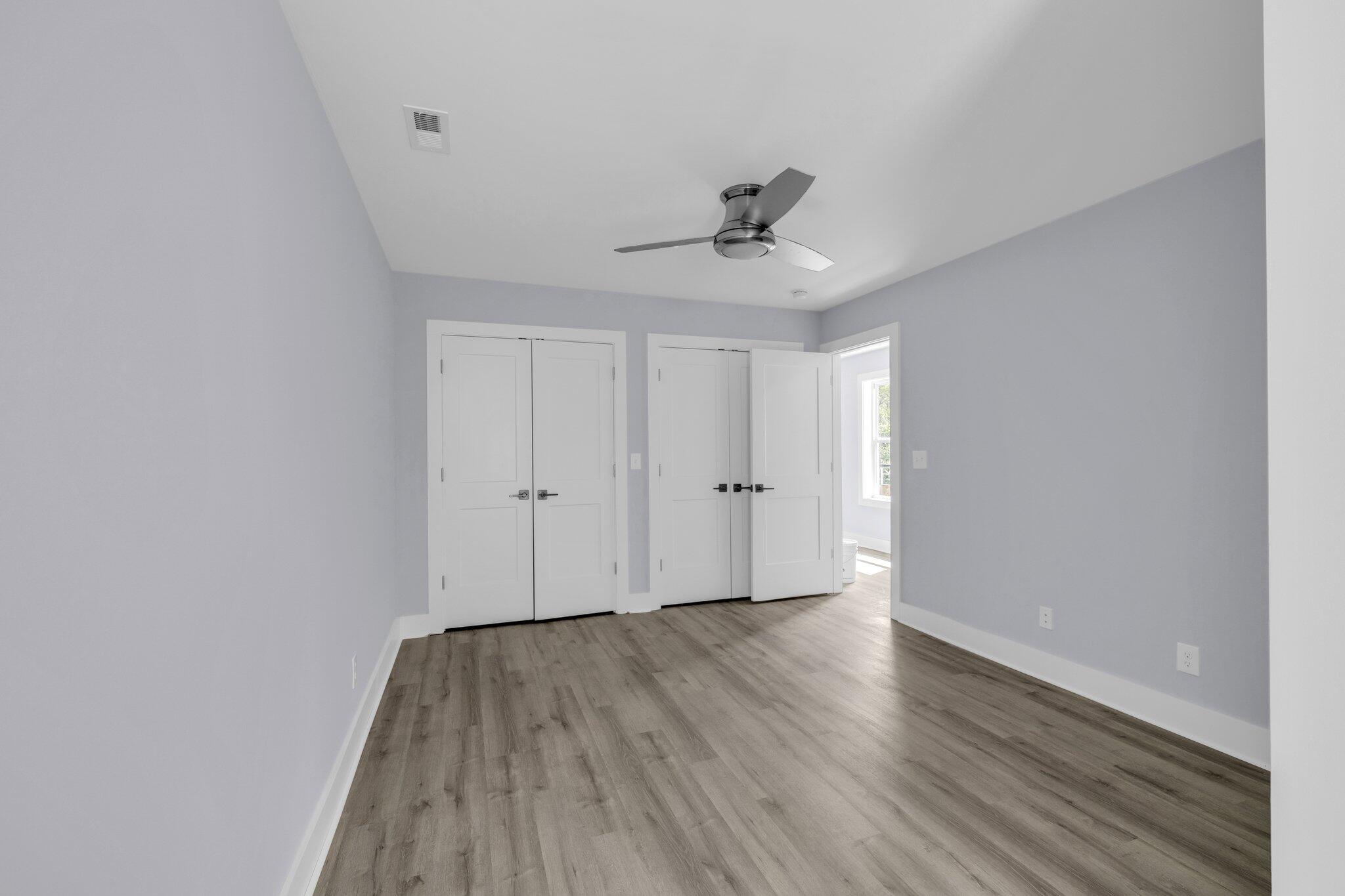 4514/4516 Oakland Avenue