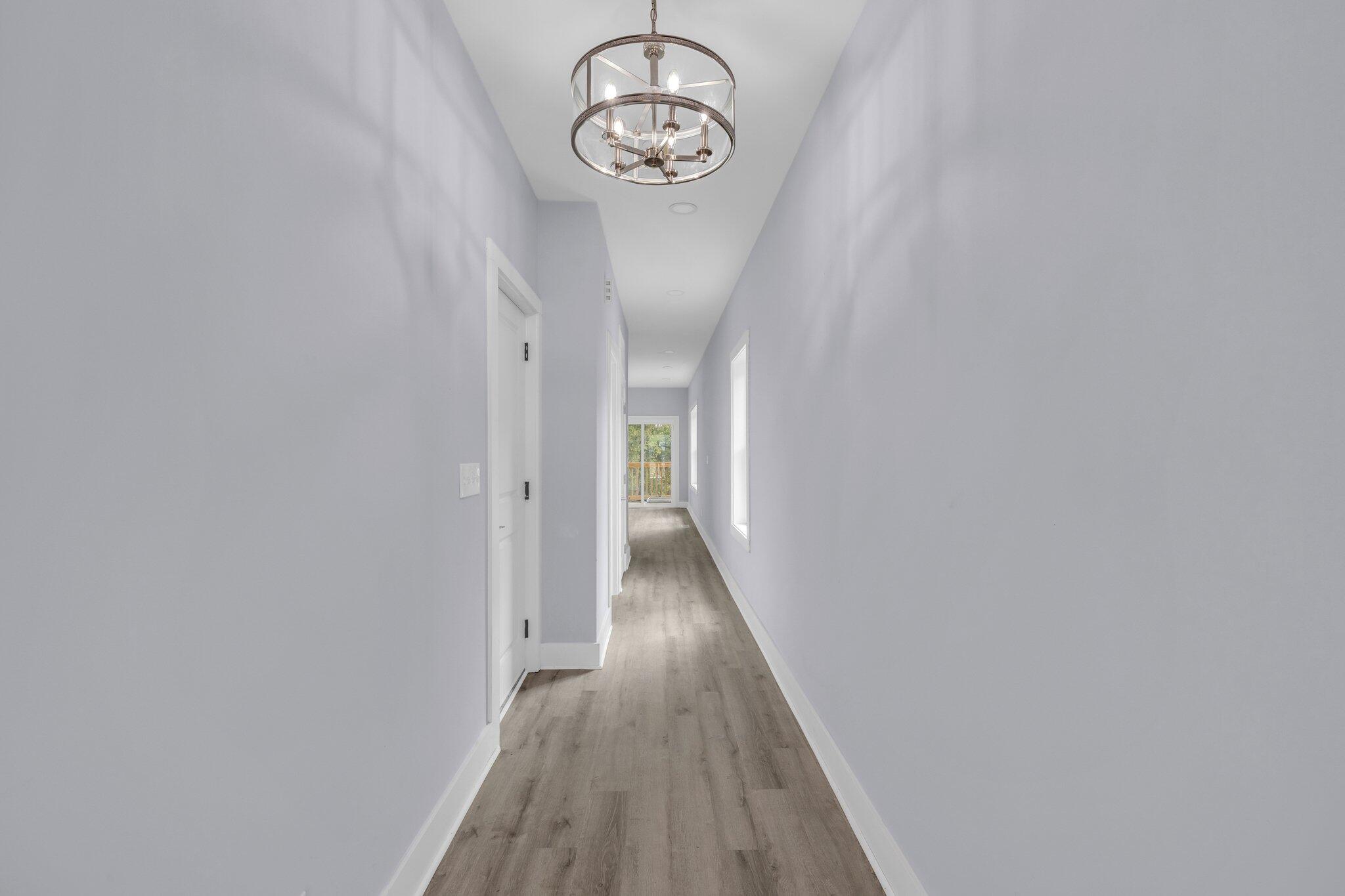 4514/4516 Oakland Avenue