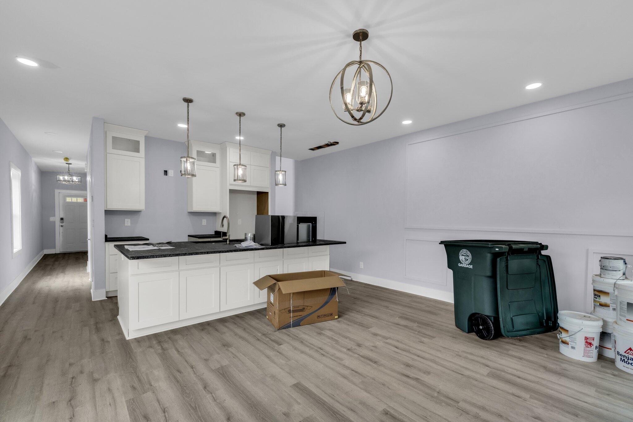 4514/4516 Oakland Avenue